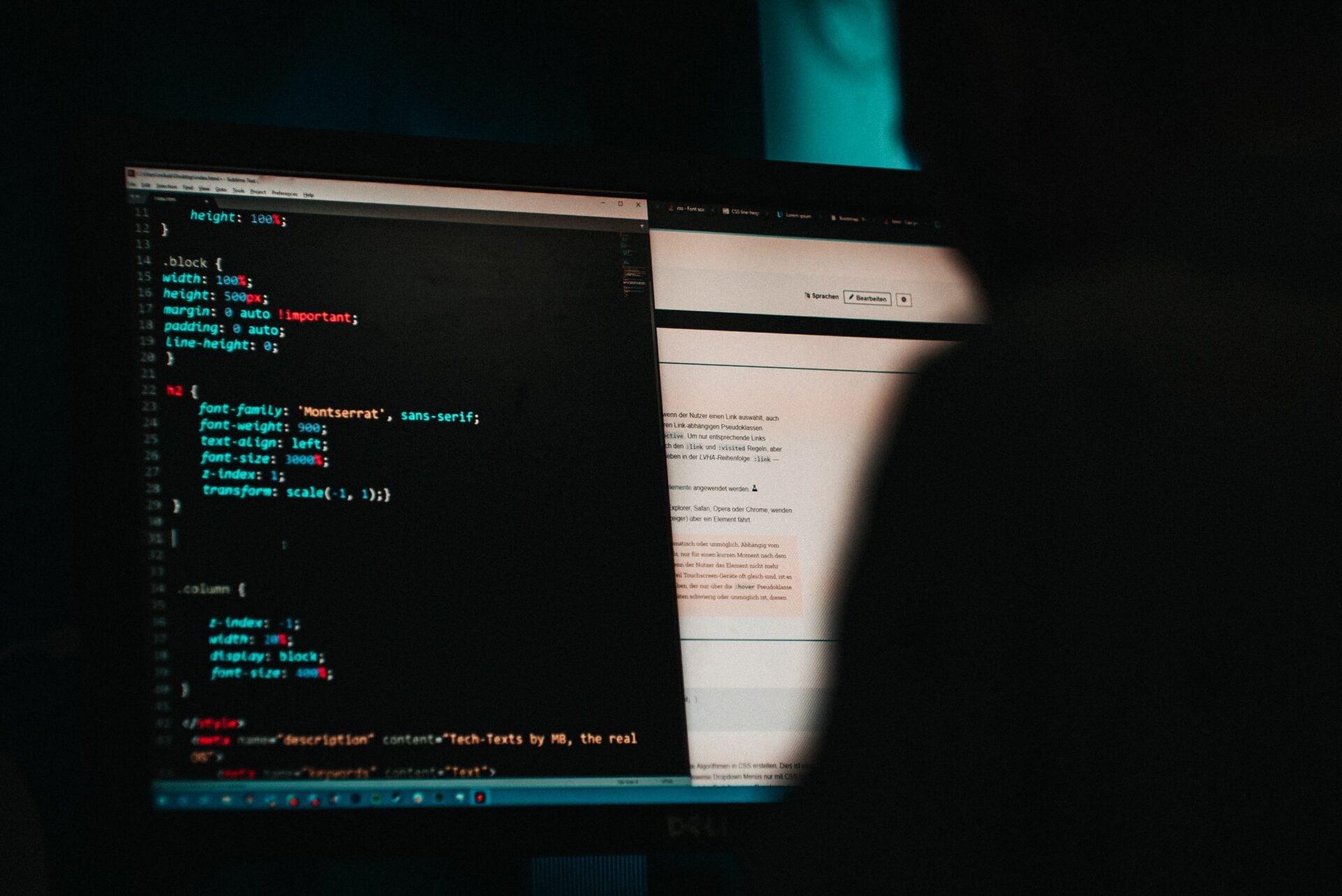 https://administrator.horasis.org/wp-content/uploads/2021/05/mika-baumeister-J5yoGZLdpSI-unsplash.jpg