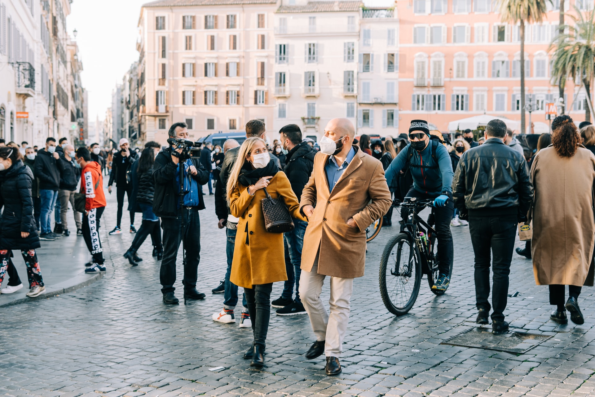 https://administrator.horasis.org/wp-content/uploads/2021/06/gabriella-clare-marino-Qoi7zAf6YE-unsplash.jpg