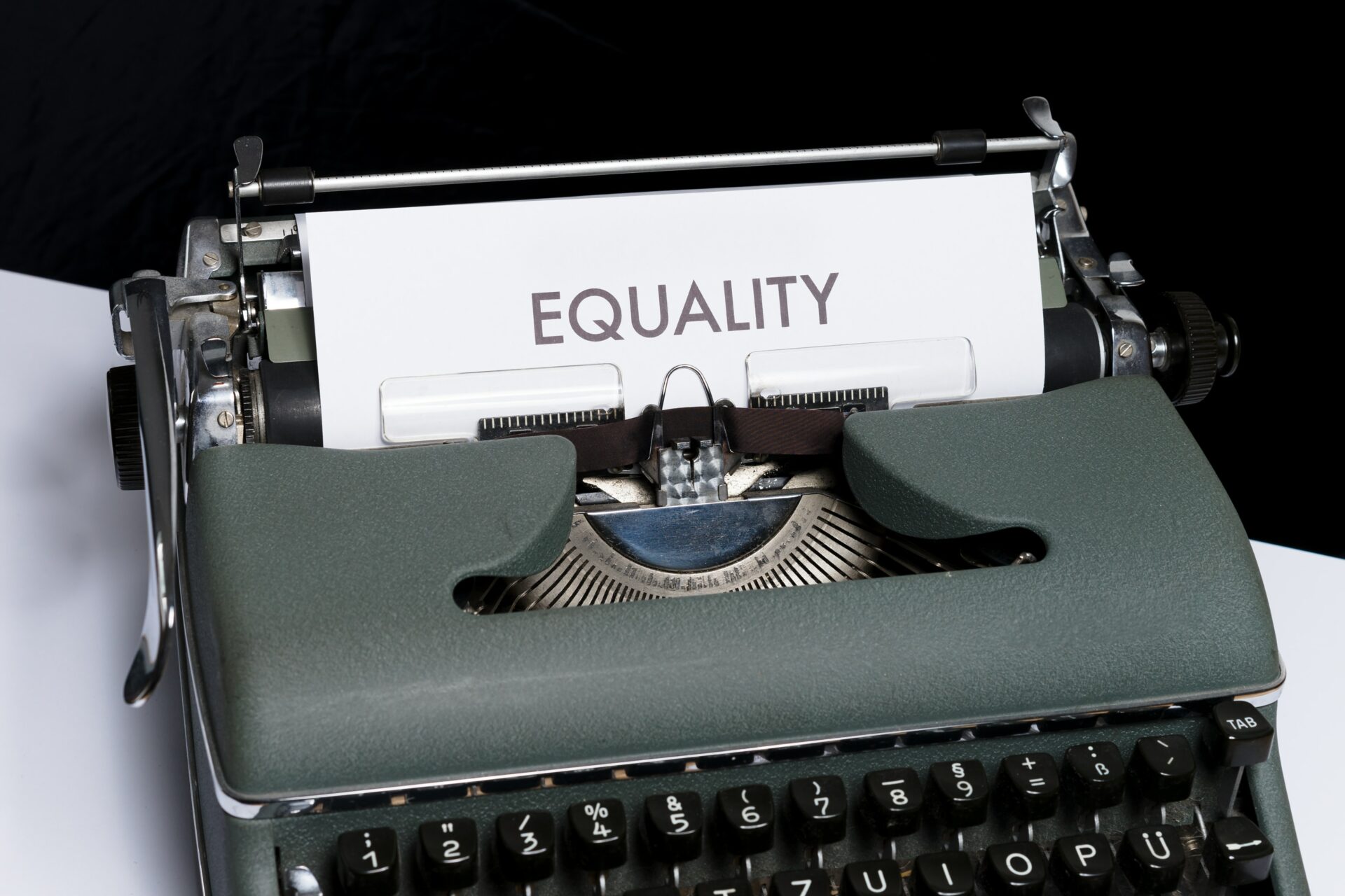 https://administrator.horasis.org/wp-content/uploads/2022/04/Equality.jpg