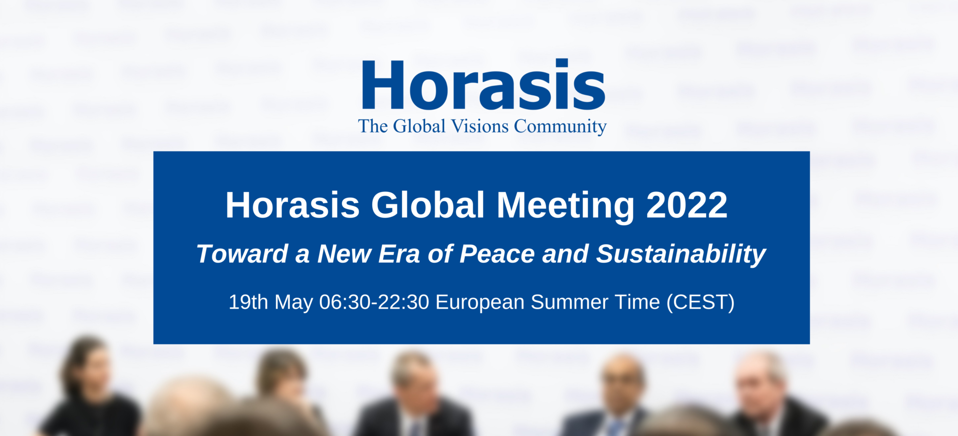https://administrator.horasis.org/wp-content/uploads/2022/05/Horasis.png
