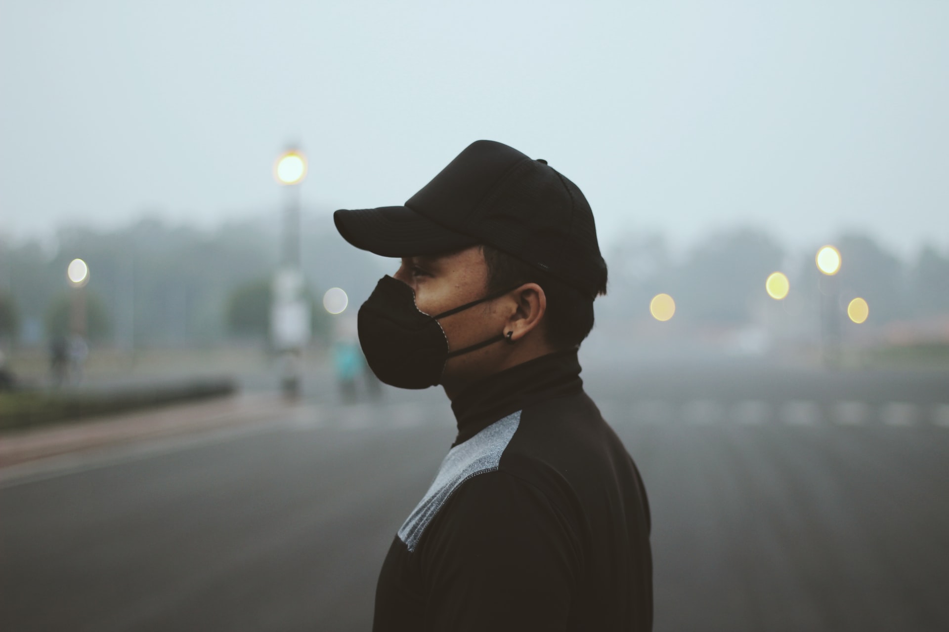 https://administrator.horasis.org/wp-content/uploads/2022/07/ravi-sharma-dupNXv_-NO0-unsplash.jpg