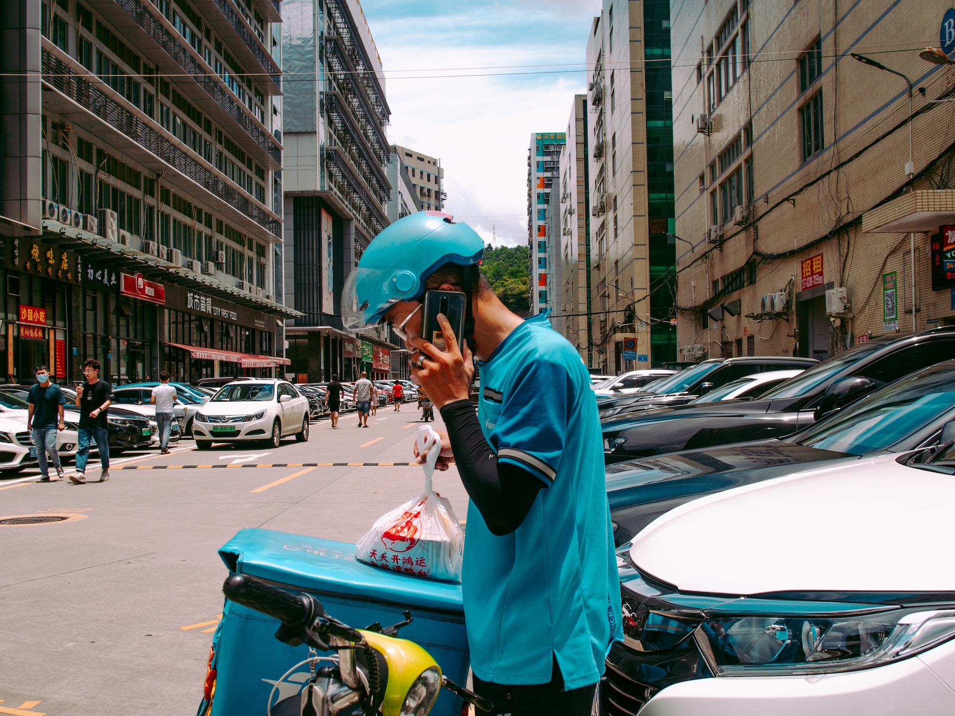 https://administrator.horasis.org/wp-content/uploads/2022/12/joshua-fernandez-Qj6BZn7OsLI-unsplash.jpg