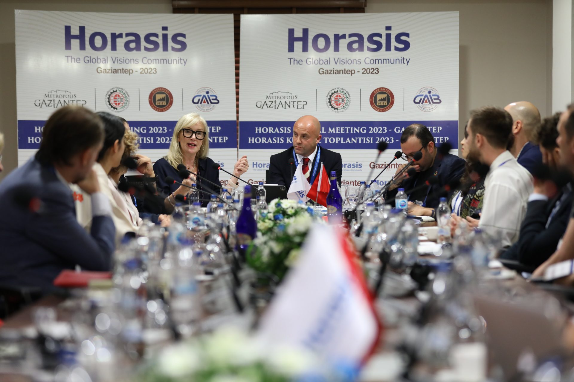 https://administrator.horasis.org/wp-content/uploads/2023/11/Jennifer-Nadel-Director-of-Compassionate-Politics-CCARE-Stanford-University-USA-on-the-panel-Harmonizing-Planetary-and-Human-Needs-1.jpg