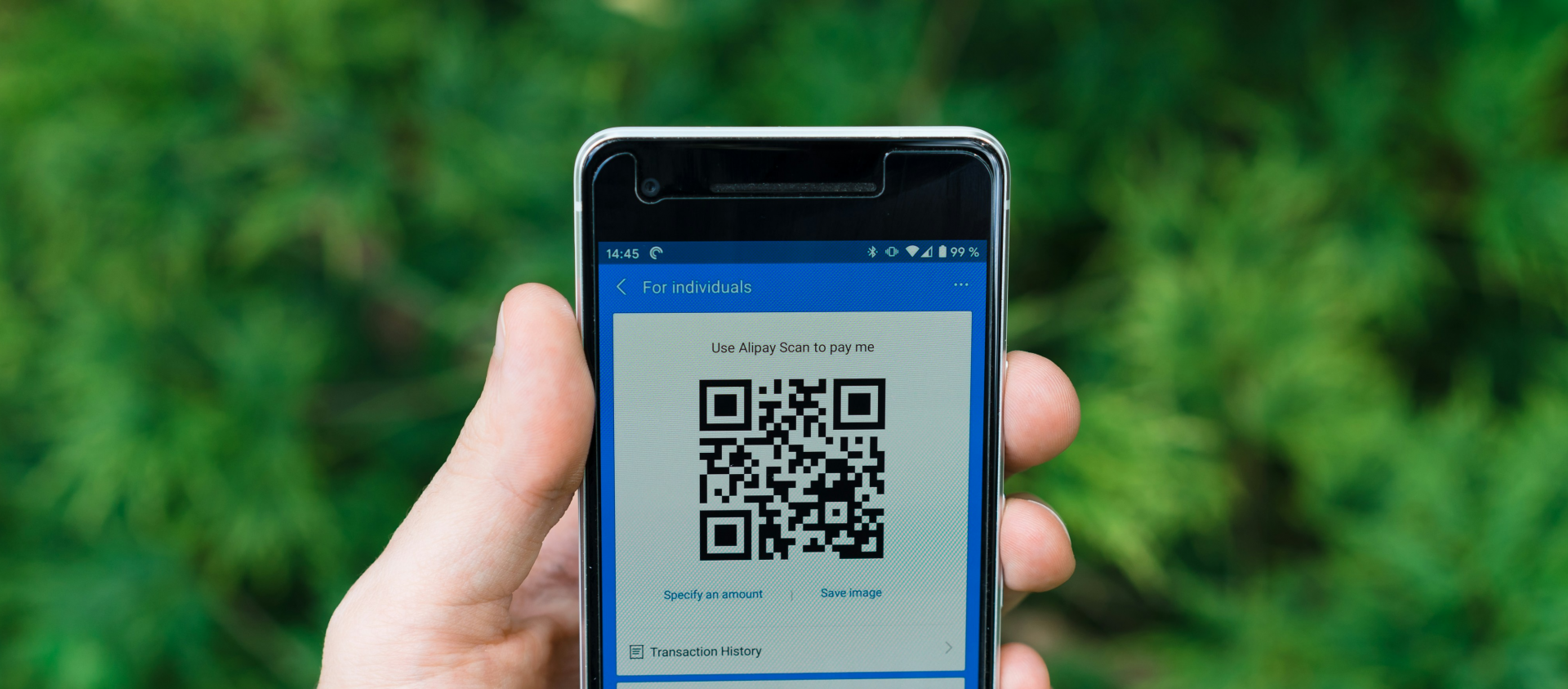 https://administrator.horasis.org/wp-content/uploads/2024/04/Alipay.png