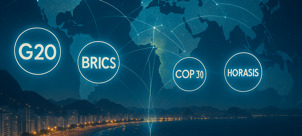 https://administrator.horasis.org/wp-content/uploads/2025/05/Brazil2.png