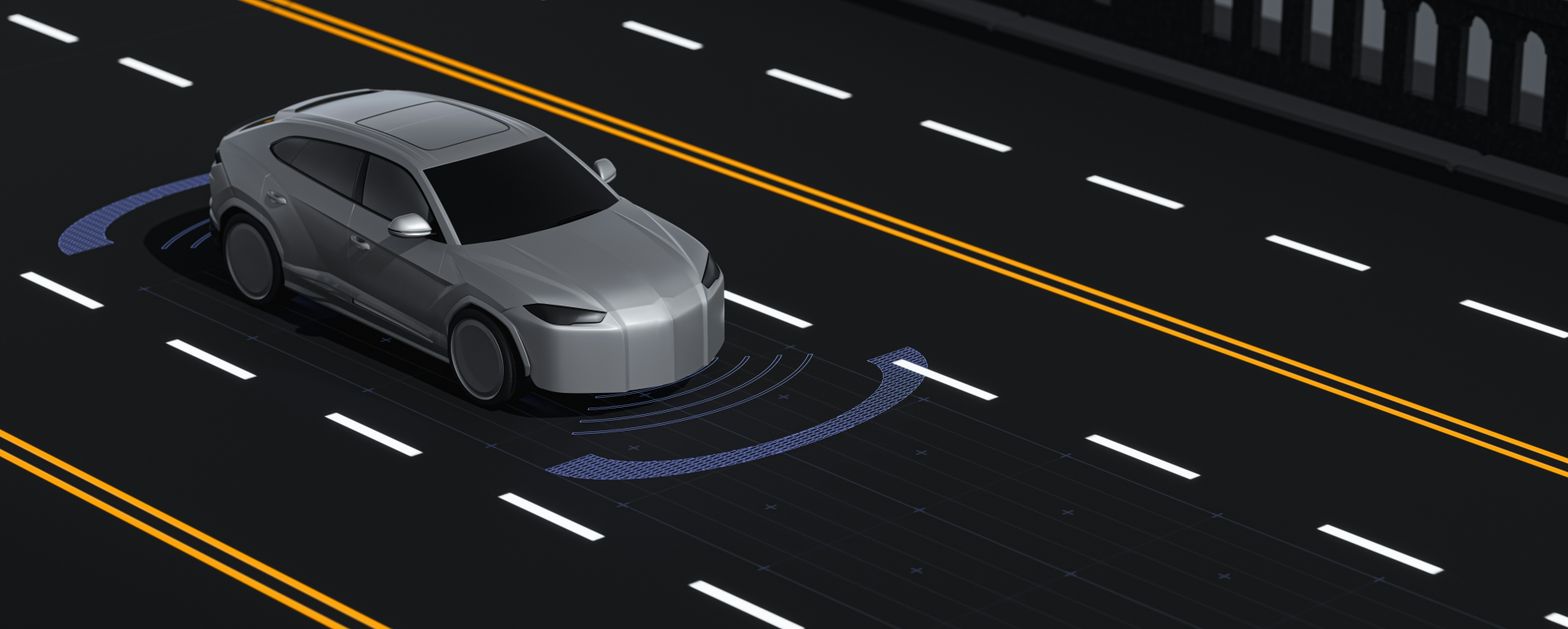 https://administrator.horasis.org/wp-content/uploads/2025/12/Self-driving.png