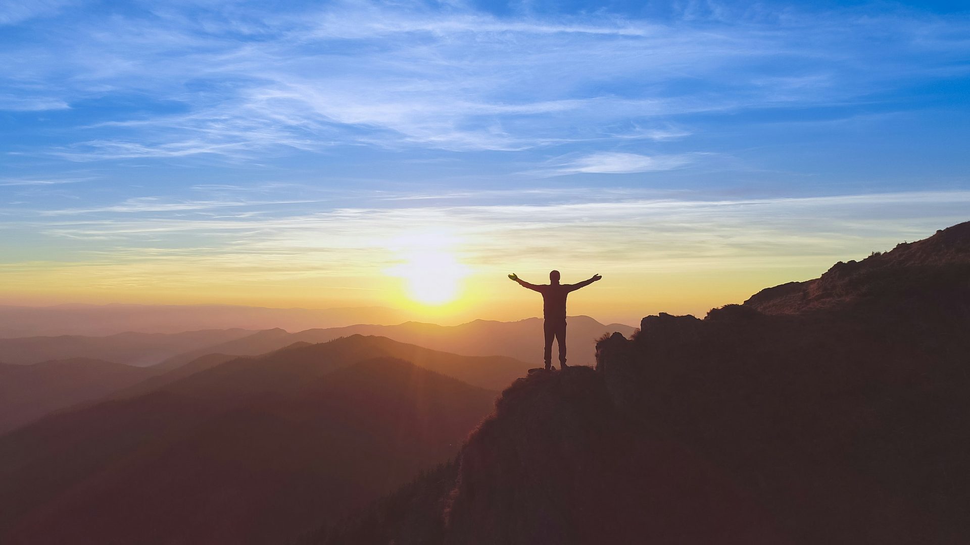 https://administrator.horasis.org/wp-content/uploads/2026/01/getty-images-bEOrxHU2Op8-unsplash.jpg