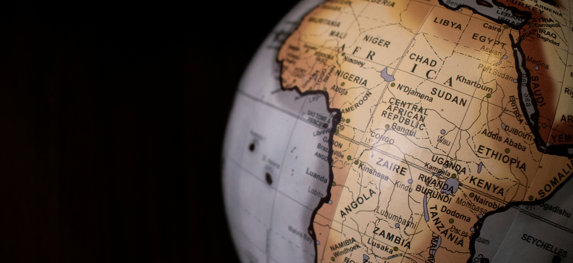 https://administrator.horasis.org/wp-content/uploads/2026/03/Africa.png