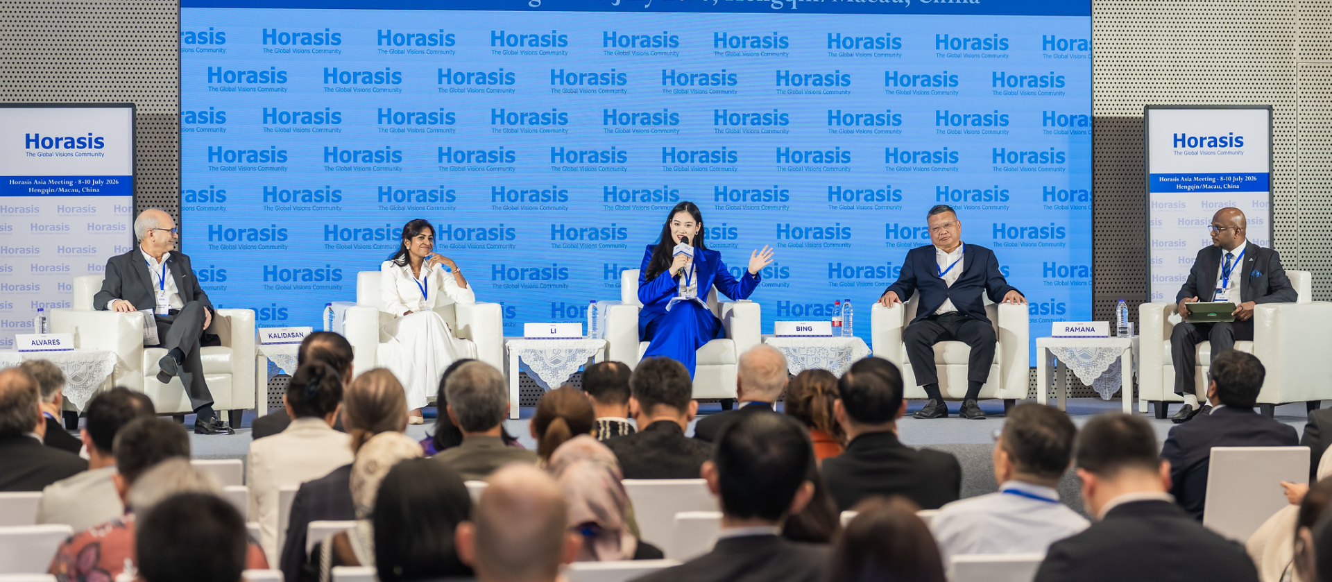 https://administrator.horasis.org/wp-content/uploads/2026/07/Horasis.png
